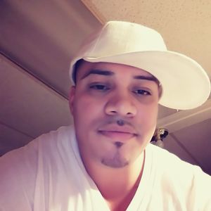 Meet your Posher, Edwin